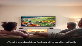 IPTV Buffering Issues Fix in 5 Minutes | Best IPTV NZ
