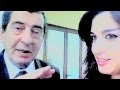روزا نا رمال و الرئيس ايلي فرزلي حوار الفاصلة 20 2 2015 روزا نا رمال و الرئيس ايلي فرزلي حوار الفاصلة 20 2 2015