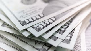 New grant program helps people in recovery get hired