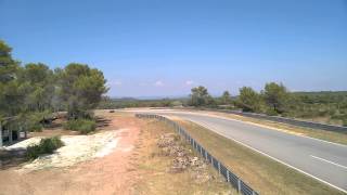 WP 20150805 14 20 04 Pro   Copie