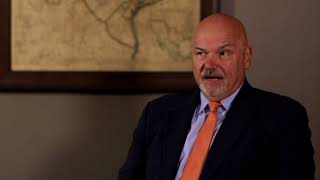 Dr. Jay Zdunek - Austin Regional Clinic - Clinical Research 1