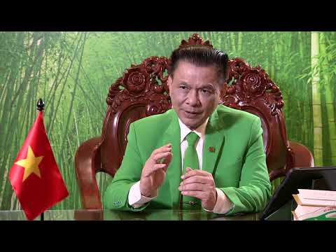 Video KẾT NỐI HỆ SINH THÁI TẬP ĐOÀN MAI LINH - Mai Linh... - youtube