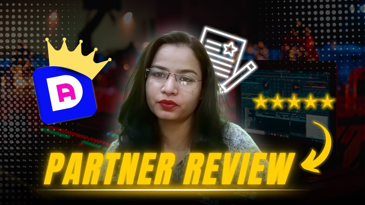 Partner Review | Manisha’s Experience | Digital Adbird Services Feedback