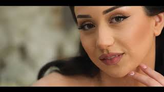 Argen & Asya Wedding Day