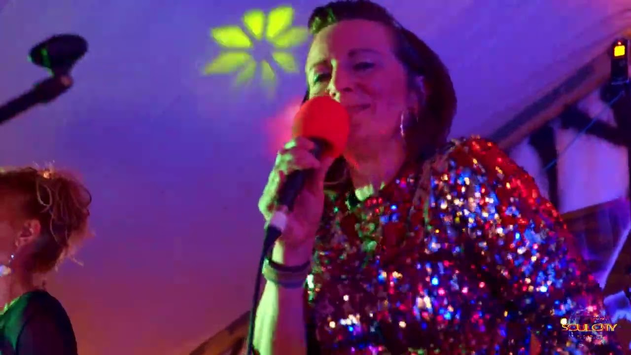 Soul City - Video Showreel 2023