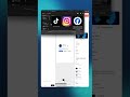 3 websites for pro motion graphics templates 🎬🔥