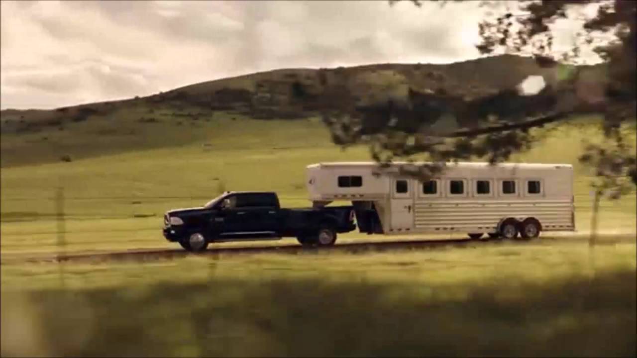 Ram 3500 Belle Glade FL Best Ram Trucks Dealer Belle Glade FL YouTube