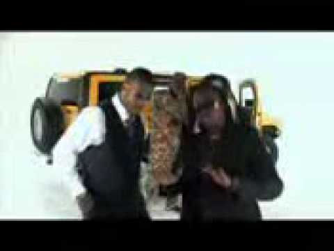 Bleksem feat Krazy Boy