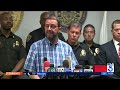 3 victims killed in San Diego mosque shooting identified