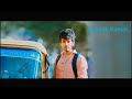 Mere Mehboob Qayamat Hogi Hindi Romantic Love Story Song 2019 Dj Remix Song By Shivam Sharma Ss Mix Hindiaz Download