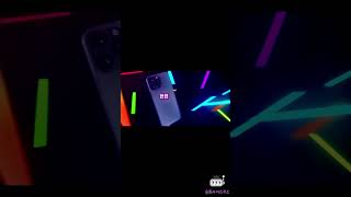 【슬롯보증놀이터】 해외 라이센스 정식업체 오즈포탈 라이브스코어 공식 파트너업체 【텐텐벳】 【슬롯사이트주소】