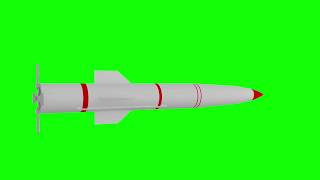 North Korean Ballistic Missile Fleet 2017 B-Roll