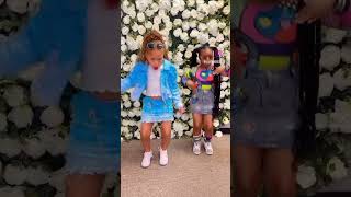 #shorts #shortvideo #challenge #fun #girls @RoyalZ1 #dance #jojo