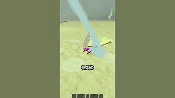 Thumbnail of Dead Rails New Potion Update 🧪#deadrails #roblox