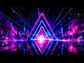 Crystal BPM - I Don’t Fade