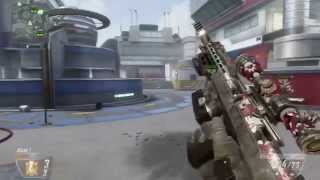 Off Drystreak!!! (Leftover)