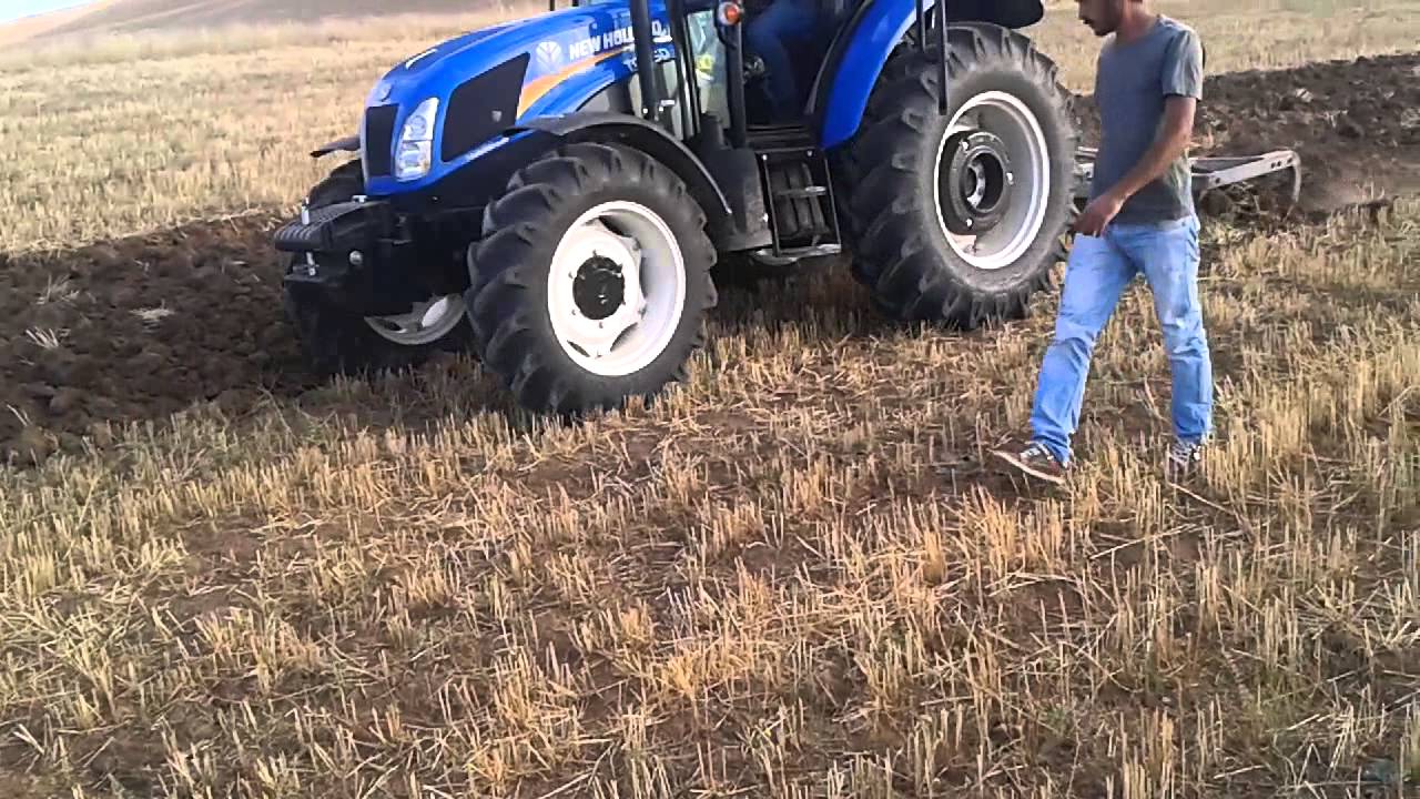 Td 65 blu master sürümde 4lü 12