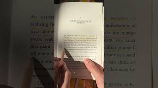📖 Your Unique Path to Wealth