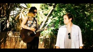 Sloom - Of Monsters And Men (Traducido Al Español)