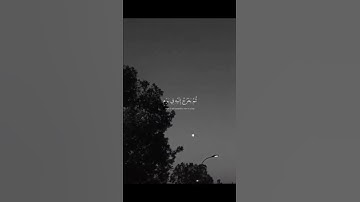 أَفَلَا تَتَذَكَّرُون...| عبدالرحمن مسعد |سورة السجدة | حالات واتساب دينية