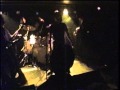 20071202/君へ/BUCK-TICK