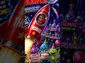 birthdaysingalong - Thomas #happybirthday #music #song #dance #birthday #newmusic