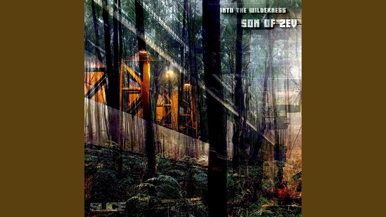 2Stories (Fuse Remix)