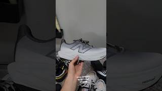 러닝화 뉴발1080 v14 리뷰