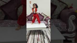 Çocuktan Al Haberi 😁 Asel Melek Ile Fatmanur Show 😁 Mutlaka Izleyin