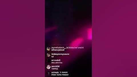 Lil Uzi Vert - 10x10 [NEW SNIPPET JUNE 2023!!!!] 🙄💕🐺🧛🏽‍♂️⚰️ OUT THIS FRIDAY!!!!!