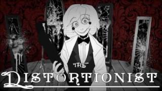 The Distortionist