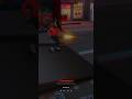 Trey crashes out in GTA 5 RP #redlinerp #shorts #elanip