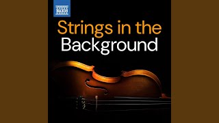 Violin Concerto in C Major, Op. 8, No. 12, RV 178: II. Largo
Provided to YouTube by Naxos Digital Services
Violin Concerto in C Major, Op. 8, No. 12, RV 178: II. Largo · Béla Bánfalvi · Budapest Strings
Strings In the Background
℗ 1988 Naxos
Released on: 2025-11-14
Associated Performer: Béla Bánfalvi
Ensemble: Budapest Strings
Composer: Antonio Vivaldi
Auto-generated by YouTube. Violin Concerto in C Major, Op. 8, No. 12, RV 178: II. Largo