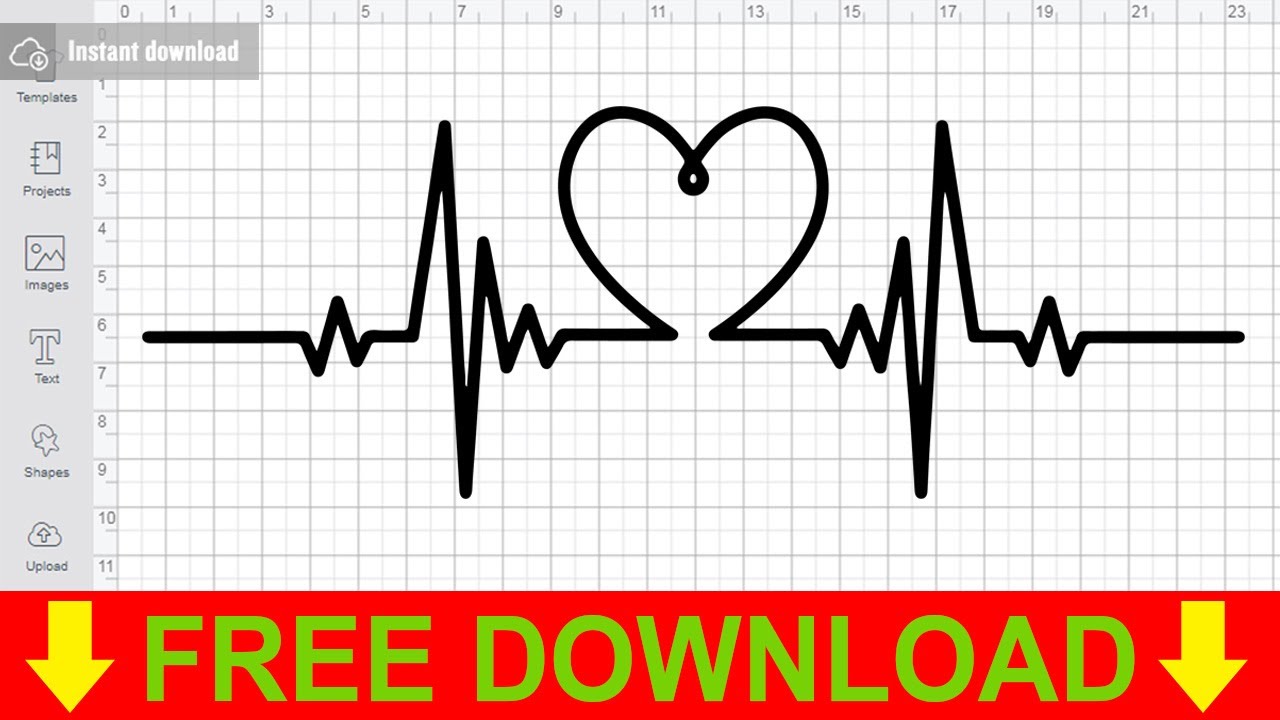 Download Free Nurse Monogram Svg You Are Downloading Only The Free Cut File Other Images Are Just For Demonstration Purposes