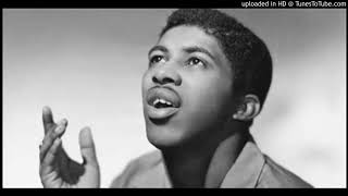 Ben E. King - Stand By Me (432hz)