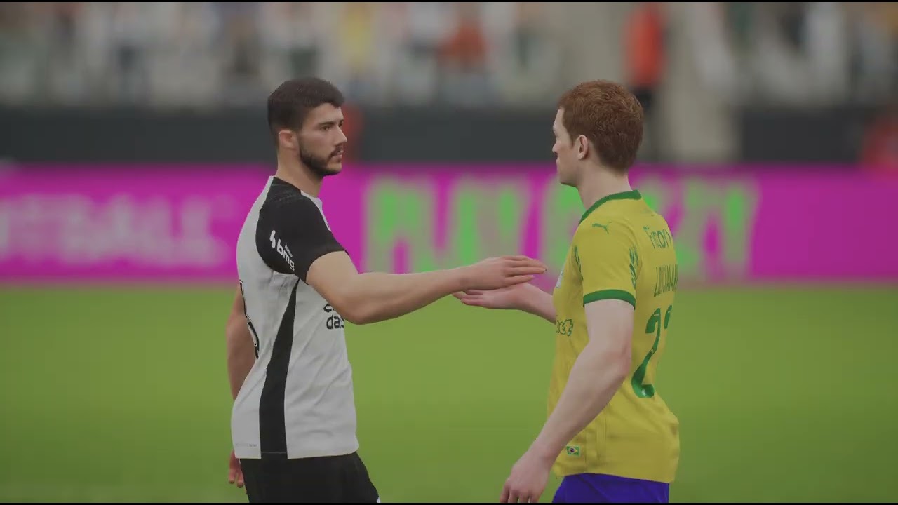 eFootball_20260219101544