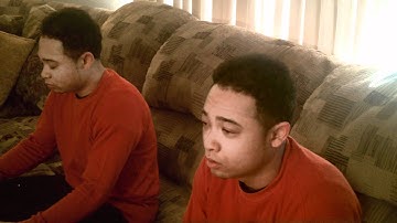 SuperSpeed and Cloning - After Effects CS5