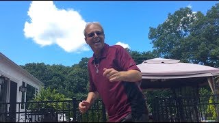 Gary's Tribute | Montage Music Video