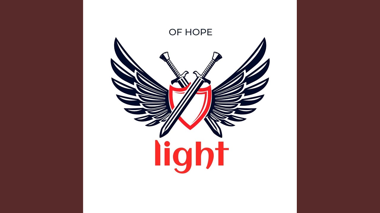 light of hope (feat. deejay bandido)