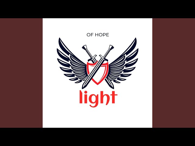 light of hope (feat. deejay bandido)