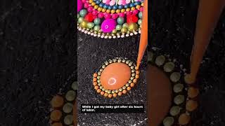 Download Lagu True Story Shorts. From One Birth to Two Babies: A Heartfelt Twist MP3 Download Lagu True Story Shorts. From One Birth to Two Babies: A Heartfelt Twist MP3