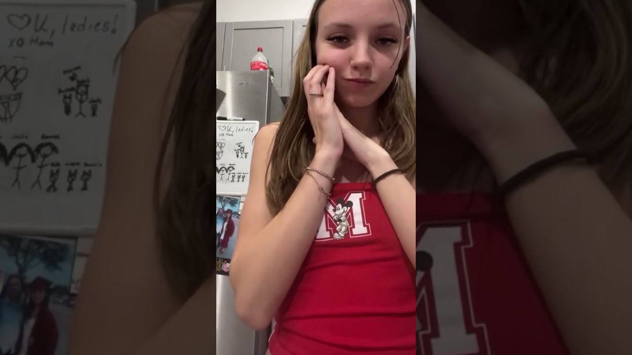 Agatha Periscope live update 5274❣️#periscope #broadcast #live #stream #vlog #beautiful #share