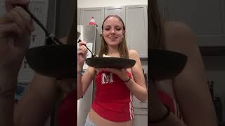 Agatha Periscope Live Update 5274