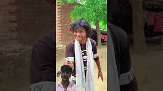 c #comedy #funny Ankit jack 😃