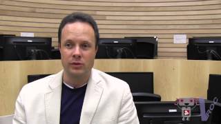 Engineer This - Episode 4 - Stantec/McMaster Mechanical Engineering