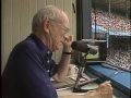 A Tribute To Ernie Harwell