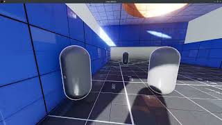 Player Bots Replay Working No Audio