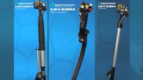 Bugeye Technologies F-35 Project