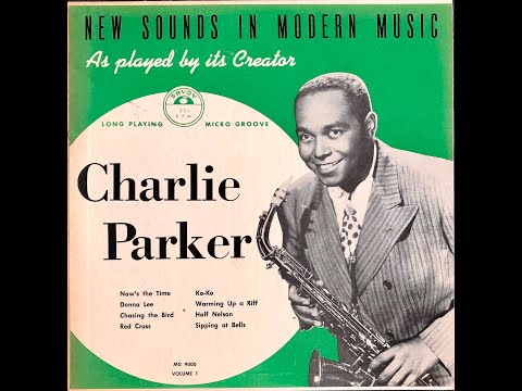 値下げ　レコード Charlie Parker On Savoy 7枚　他 Charlie Parker : Complete Savoy Studio Sessions (5LP Box Set