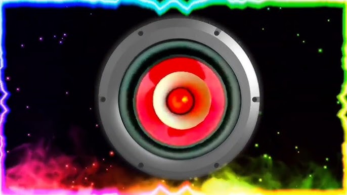 DISCO NONSTOP TECHNO REMIX BEST TEST VIP - YouTube